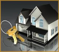 Property & RERA Lawyers in Mumbai