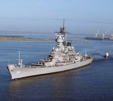 Admiralty, Shipping & Maritime