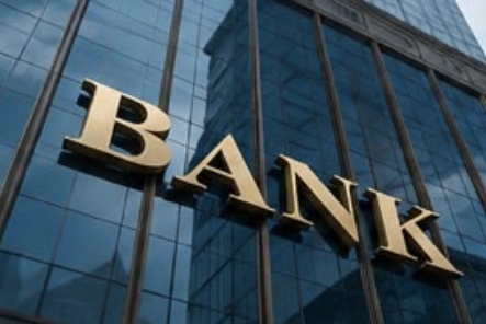 Banking & Finance Lawyers